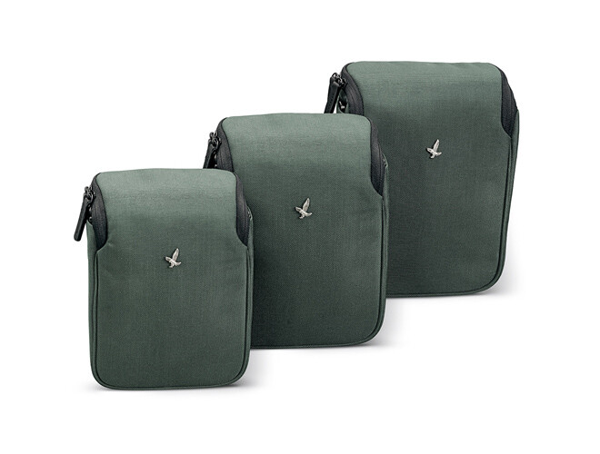 Swarovski FBP Field Bag Pro X-Large