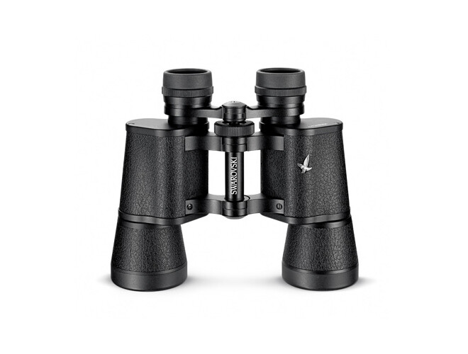 Swarovski Habicht 7x42