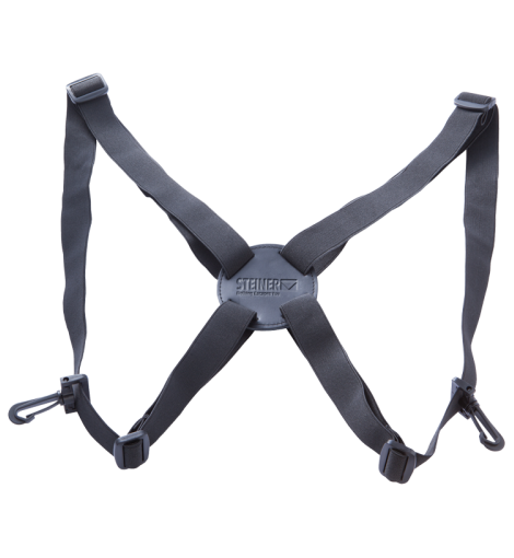 Steiner Comfort Harness System