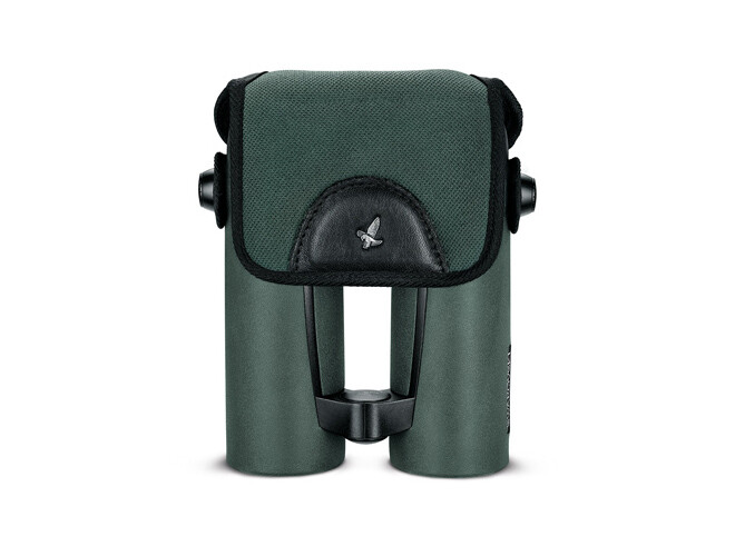 Swarovski BGP Bino Guard Pro
