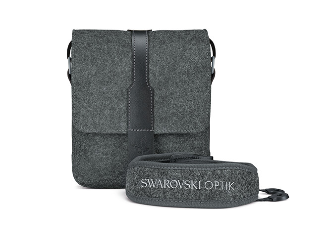 Swarovski CL Companion Northern Lights Package