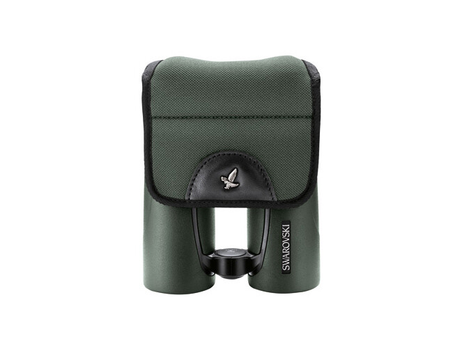 Swarovski BG Bino Guard
