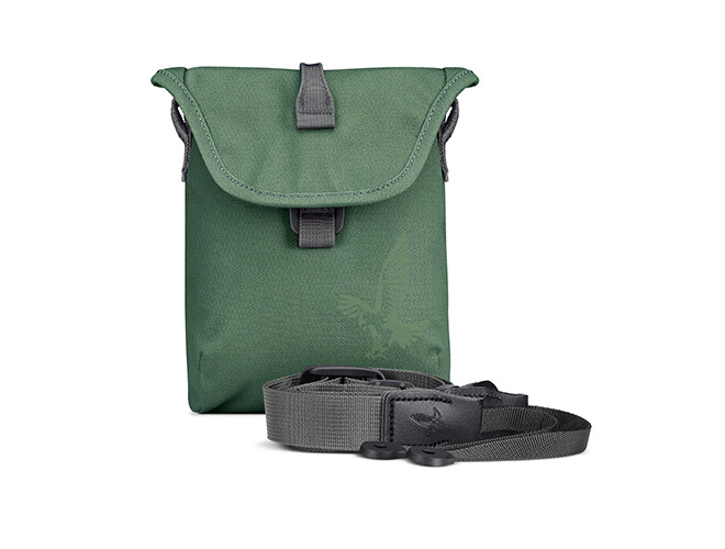 Swarovski CL Companion Urban Jungle Package