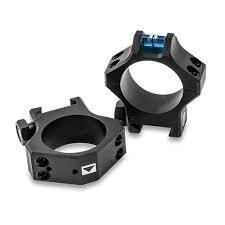 Steiner T-Series Rings 30mm