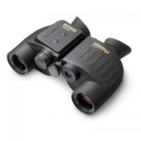 Steiner Nighthunter 8x30 LRF