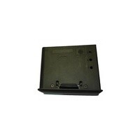 Steyr SSG08 338Lap 6Rnd Magazine