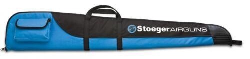 Stoeger Scoped Gun Bag