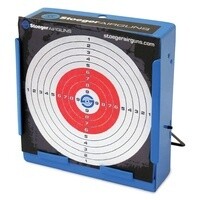 Stoeger Target Trap