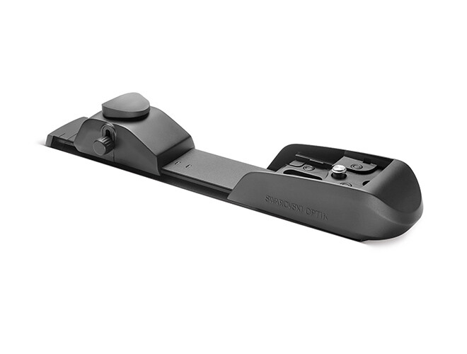 Swarovski BR Balance Rail for BTX/ATX/STX/ATS/STS – 5268615