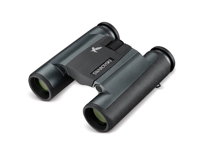 Swarovski CL Pocket 8x25 B Mountain Edition