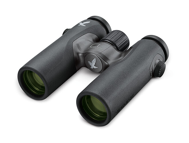 Swarovski CL Companion 8x30 B Anthracite