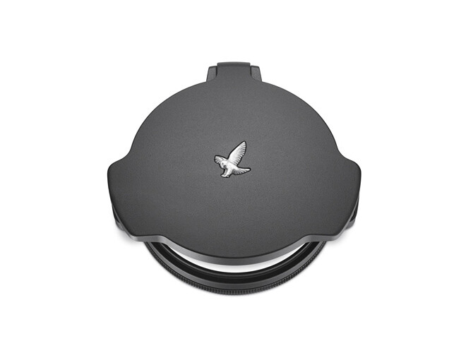 Swarovski Flip Up Lens Cover to suit dS Scope 63mm