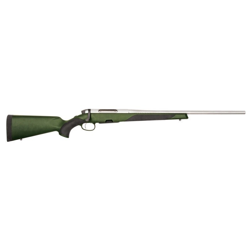 Steyr Classic II SX