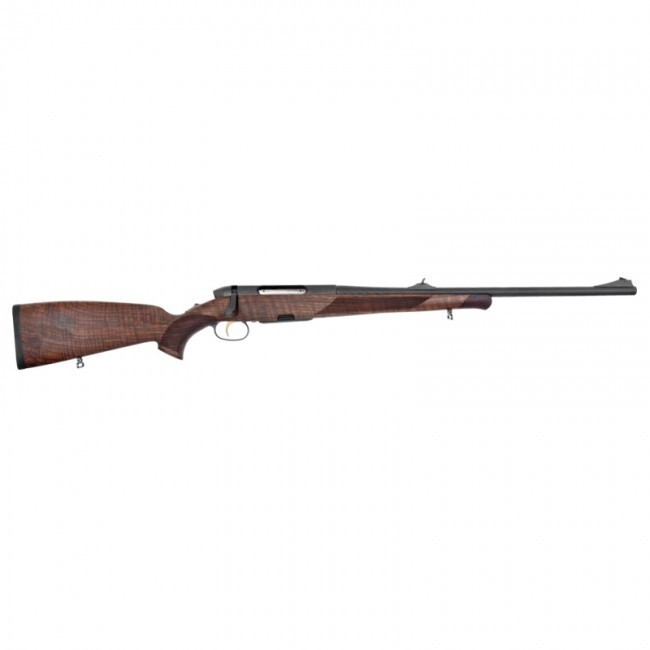 Steyr SM12