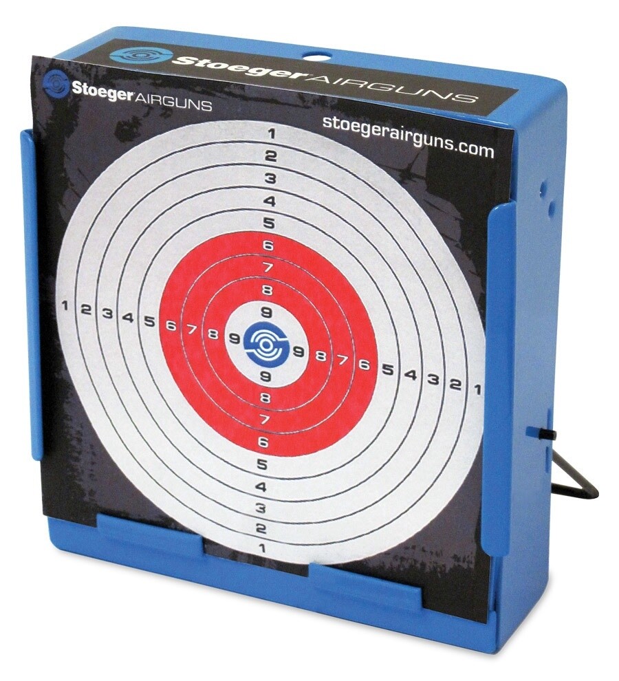 Stoeger Target Trap