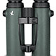 Swarovski EL Range TA 10x42 WB Green
