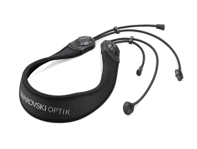 Swarovski LCSP Lift Carrying Strap Pro