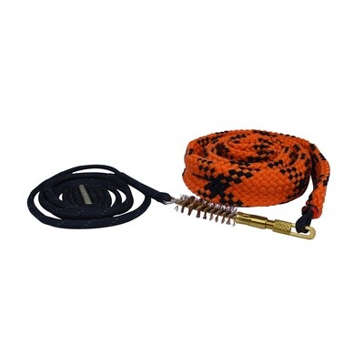 Spika Barrel Pull Through - 338 Cal