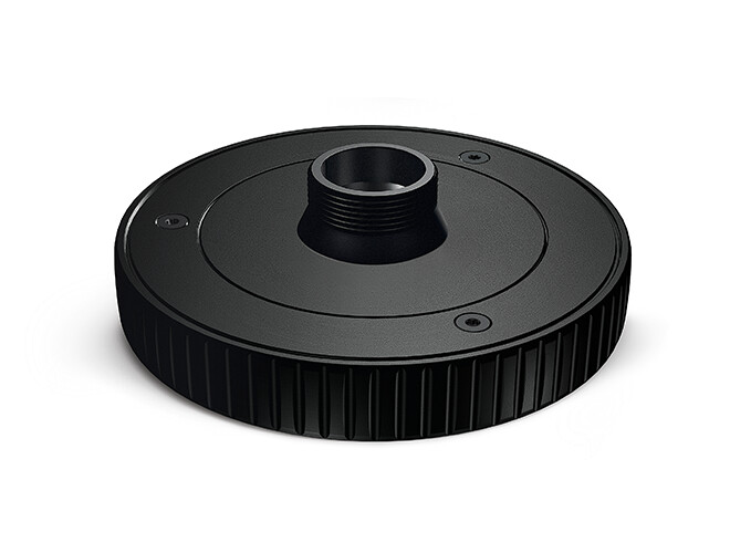 Swarovski AR-B Adapter Ring for Binoculars/BTX