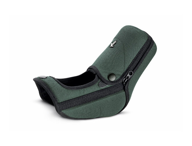 Swarovski ATX Ocular Stay On Case