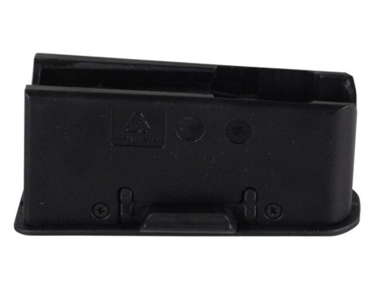 Steyr Pro Hunter 270-30-06 10rnd magazine