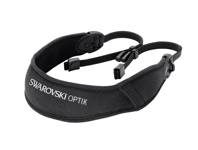 Swarovski CCS Comfort Carrying Strap