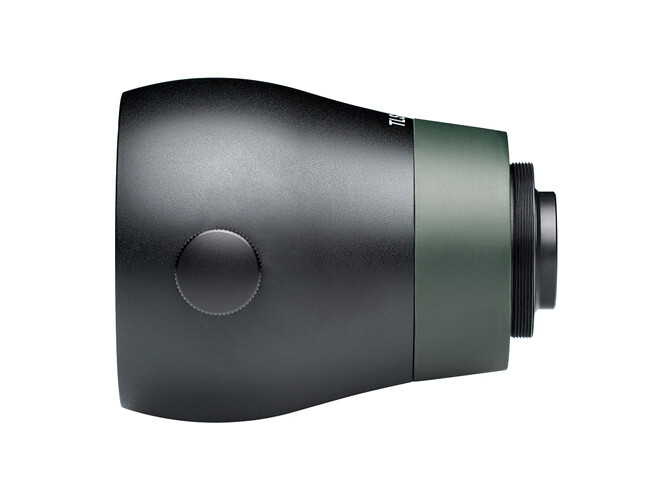 Swarovski TLS APO 23mm ATS/STS/ATM/STM/STR
