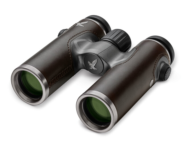 Swarovski CL Companion 8x30 B Nomad