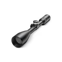 Swarovski Z3 4-12x50 BT L Plex