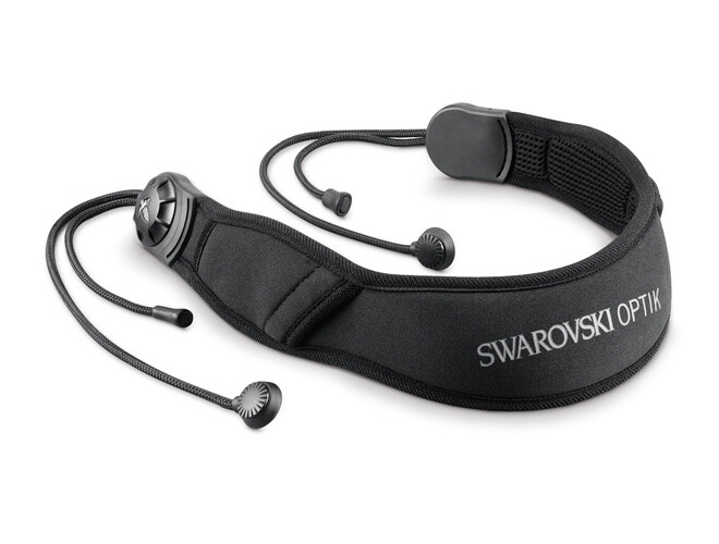 Swarovski CCSP Comfort Carrying Strap Pro