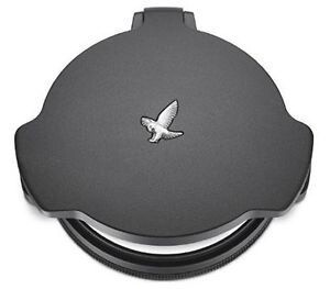 Swarovski Flip Up Lens Protector For 56mm Objective