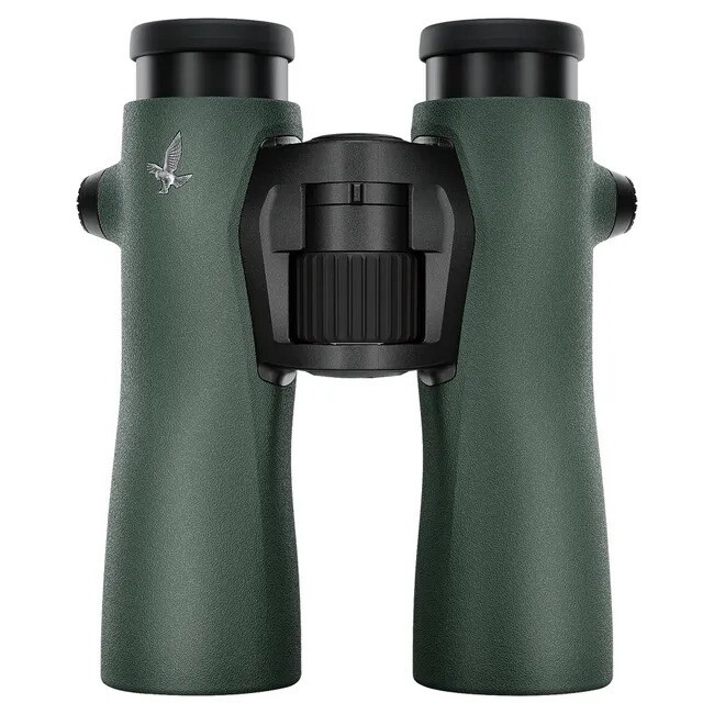 Swarovski NL Pure Binoculars 12x42