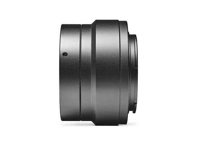 Swarovski T2 Adapter for Sony E-Mount