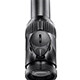 Swarovski Z6I 1.7-10x42 II Illuminated with 4A-I Reticle No Rail