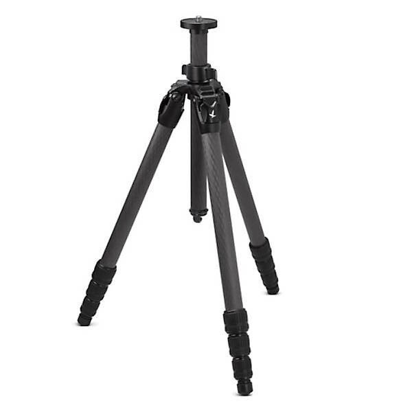 Swarovski Compact Carbon Tripod