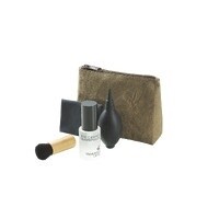 Swarovski CSO Cleaning set.