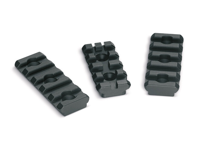Swarovski MRS Mounting Rail Set