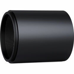 Swarovski Sunshade 50mm