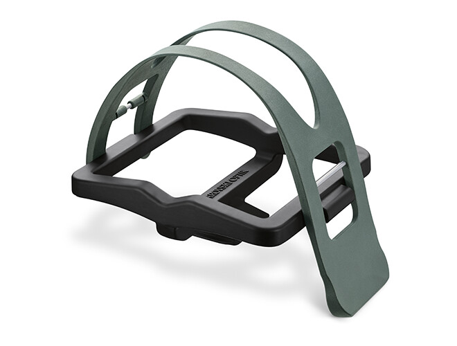 Swarovski Universal Tripod Adaptor