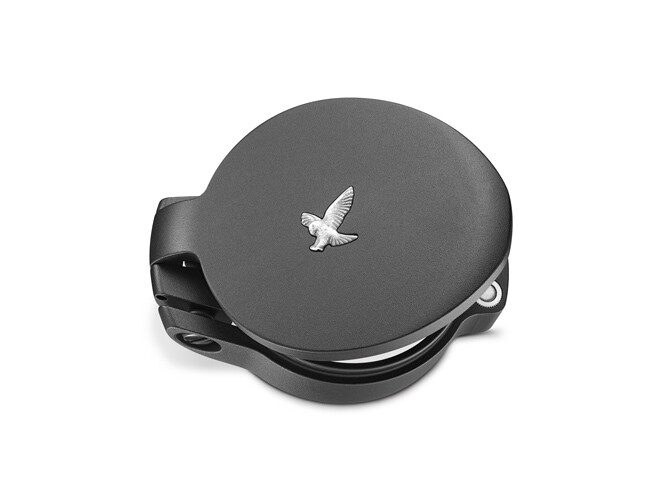 Swarovski Scope Lens Protector Eye Piece Z6,Z8,X5 Models Only