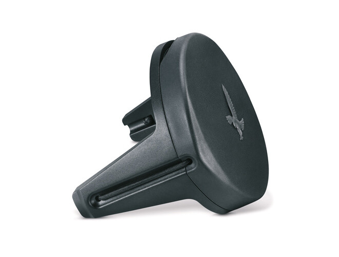 Swarovski SSC 80 Spotting Scope Cap