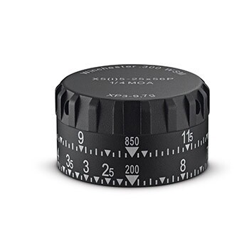 Swarovski Personalised Extreme Cam