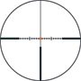 Swarovski Z8i 3.5-28x50 P SR 4W-i