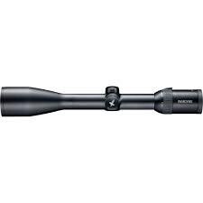 Swarovski Z6 3-18x50 II P L BRH