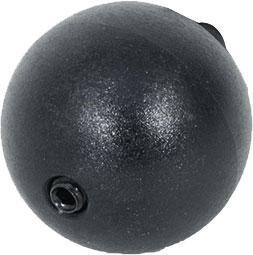 Tikka T3 Large Bolt Knob
