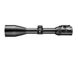 Swarovski Z6i 2.5-15x56 II P SR 4A-300i