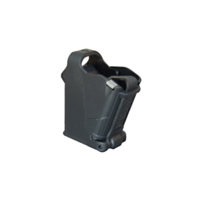 UPLULA MAGAZINE LOADER 9MM TO 45CAL