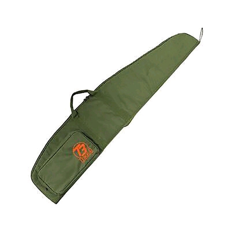 Tikka T3 Gun Bag