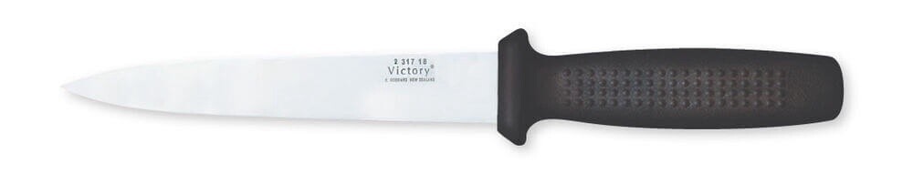Victory Pigging Knife 18cm Blade
