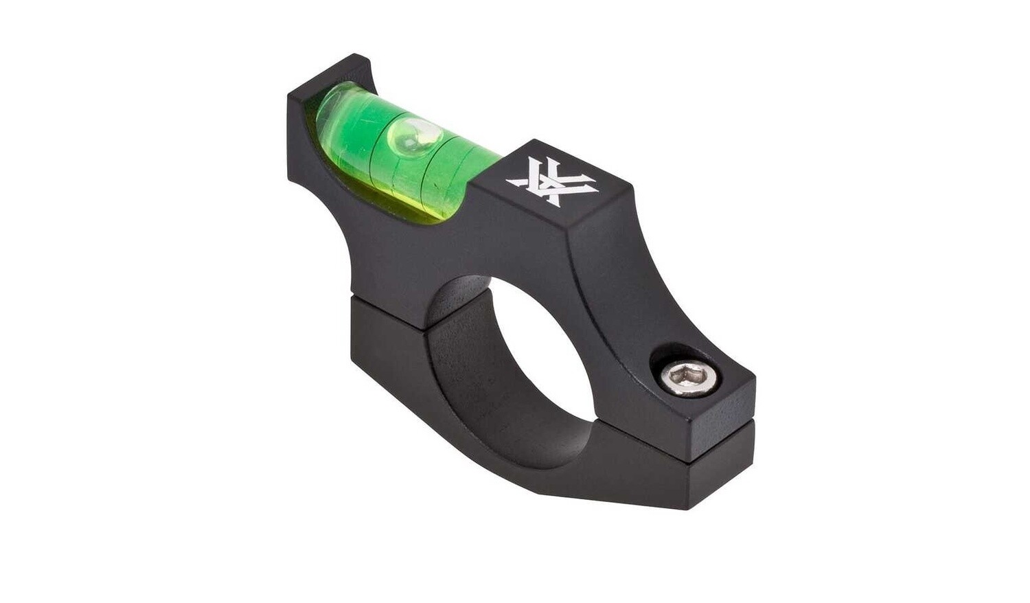 Vortex Bubble Level Riflescope Tube